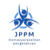 Logo JPPM