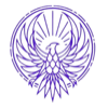 Logo Yayasan Bhamana Aryasuta Parahita
